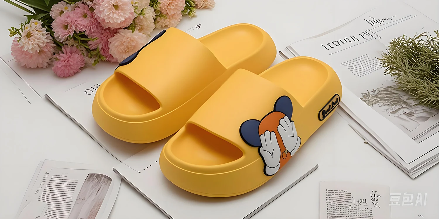 Clasificarea Flip-Flops.