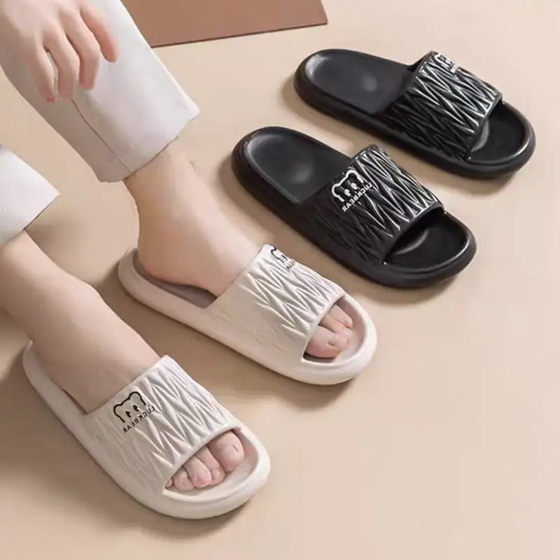 Sandale confortabile de vară de vară