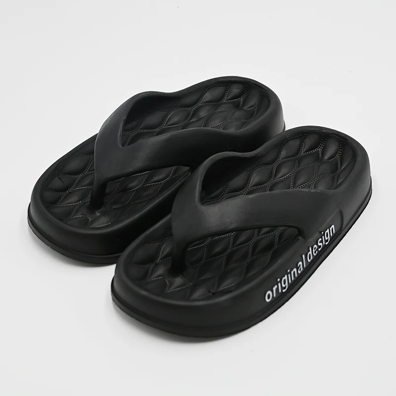 Papuci flip-flop